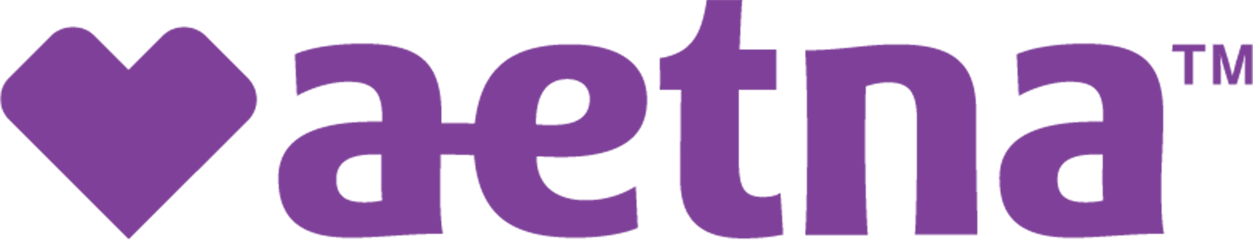 Aetna