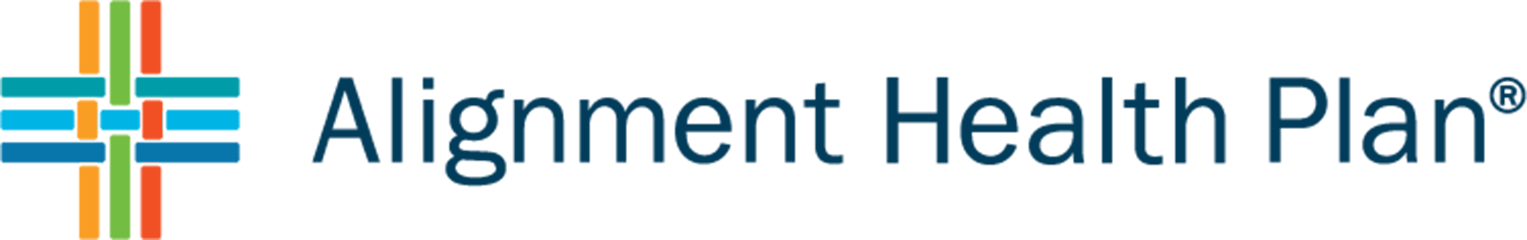 Alignment Health Plan