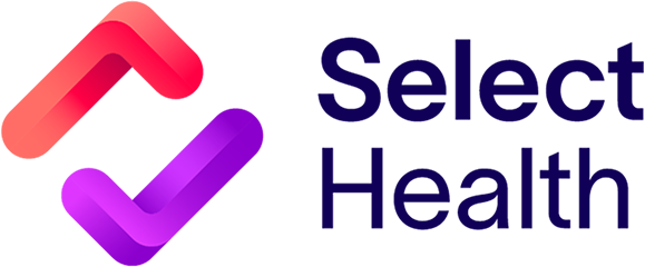 SelectHealth